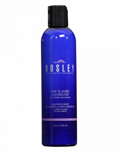 Accessories_Bt Classic_Wigs bosley Conditioner