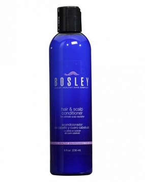 Accessories_Bt Classic_Wigs bosley Conditioner