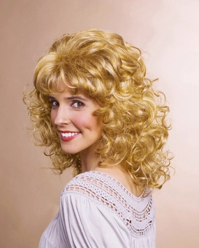 Accessories_Bt Classic_Wigs brandy