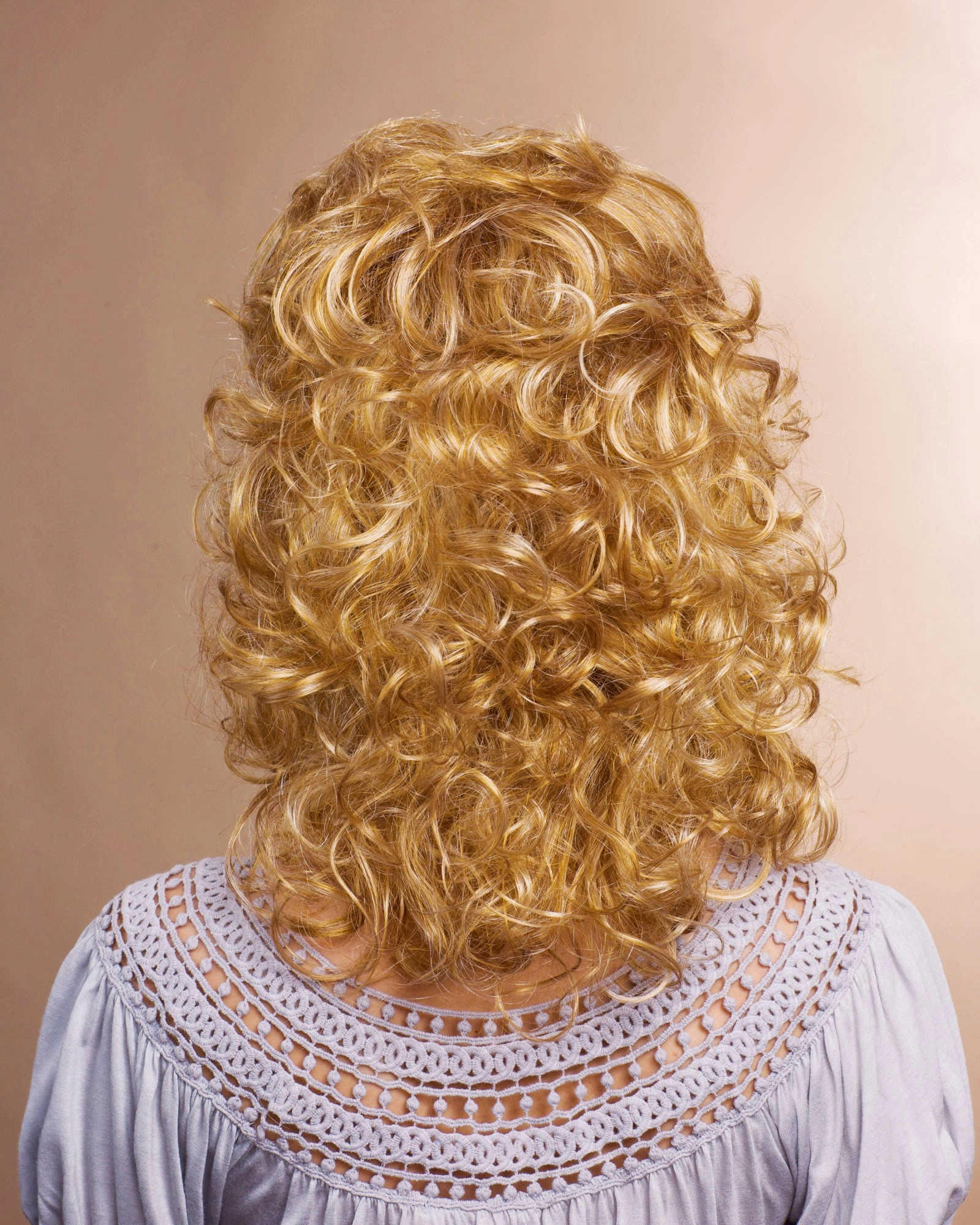 Accessories_Bt Classic_Wigs brandy