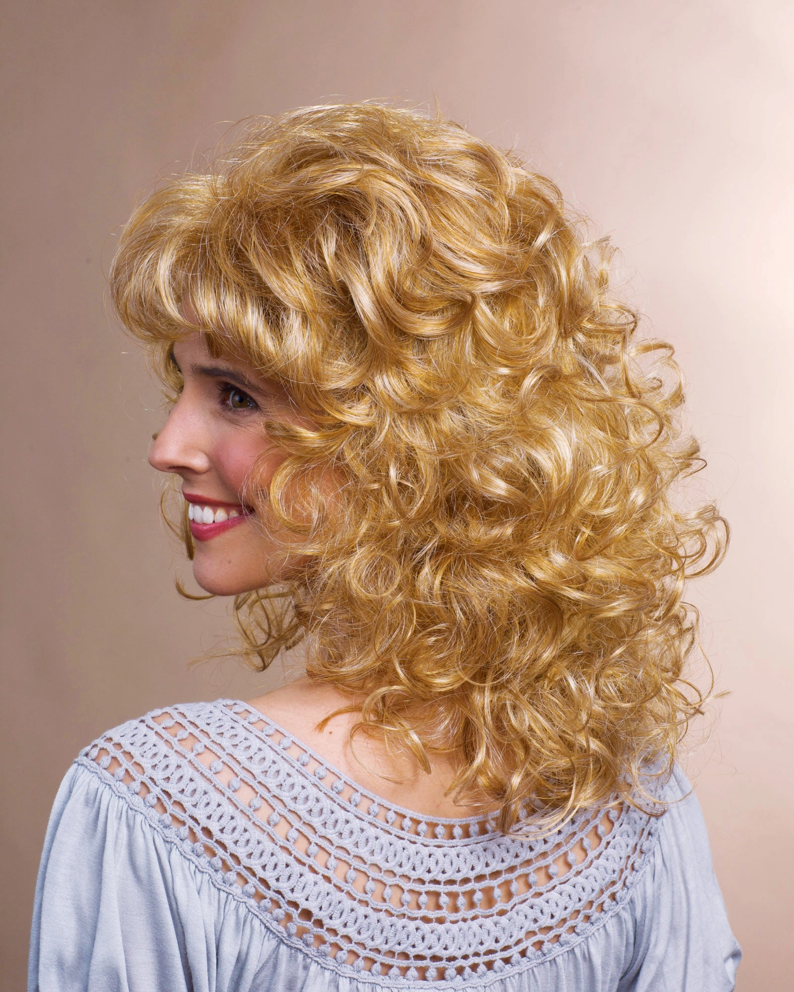 Accessories_Bt Classic_Wigs brandy
