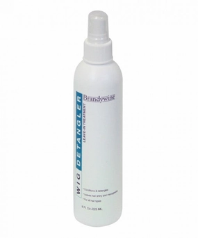 Accessories_Bt Classic_Wigs brandywine Detangler & Leave-In Treatment