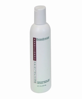 Accessories_Bt Classic_Wigs brandywine Wig Conditioner