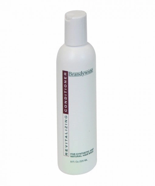 Accessories_Bt Classic_Wigs brandywine Wig Conditioner