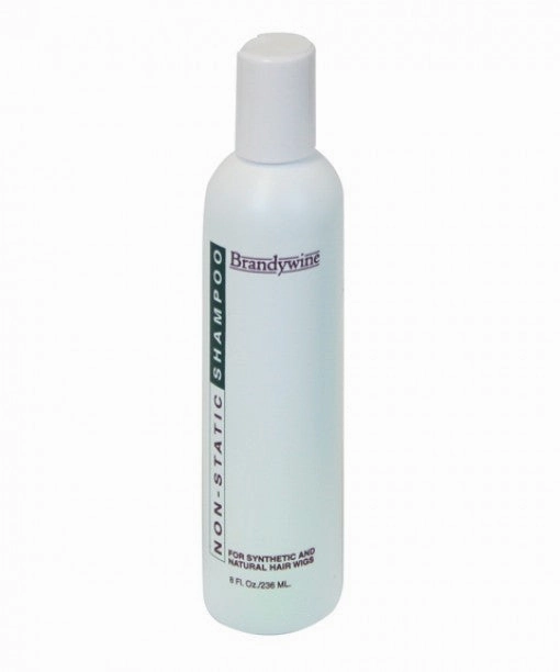 Accessories_Bt Classic_Wigs brandywine Wig Shampoo