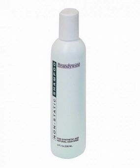 Accessories_Bt Classic_Wigs brandywine Wig Shampoo