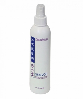 Accessories_Bt Classic_Wigs brandywine Wig Spray
