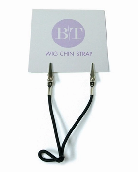 Accessories_Bt Classic_Wigs bt Chin Strap