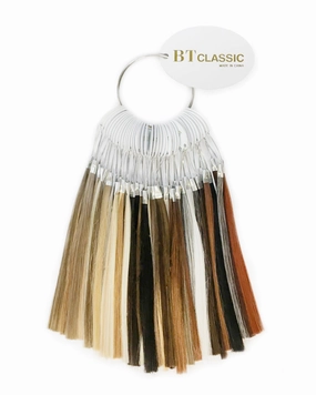 Accessories_Bt Classic_Wigs bt Classic Color Ring Synthetic Hair