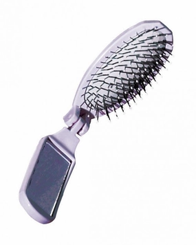 Accessories_Bt Classic_Wigs bt Folding Brush