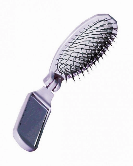 Accessories_Bt Classic_Wigs bt Folding Brush