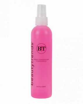 Accessories_Bt Classic_Wigs bt Herbal Conditioner