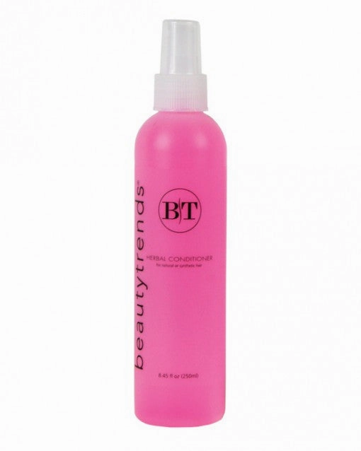 Accessories_Bt Classic_Wigs bt Herbal Conditioner