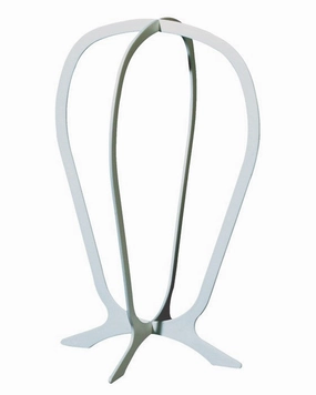 Accessories_Bt Classic_Wigs bt Wig Stand
