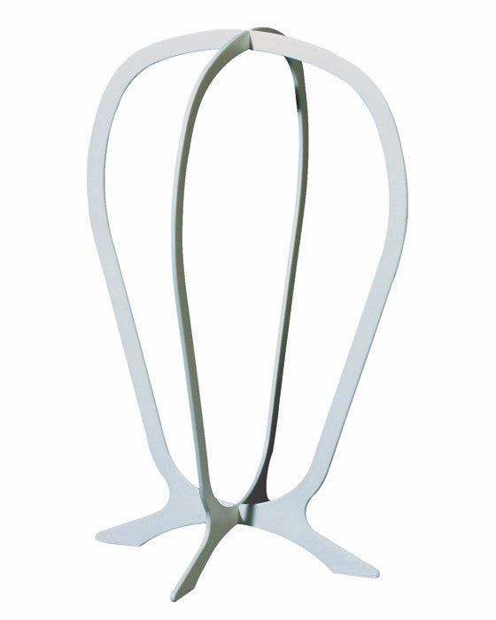 Accessories_Bt Classic_Wigs bt Wig Stand