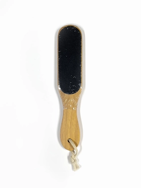 Accessories_Bt Classic_Wigs callus Remover Double Faces Foot File