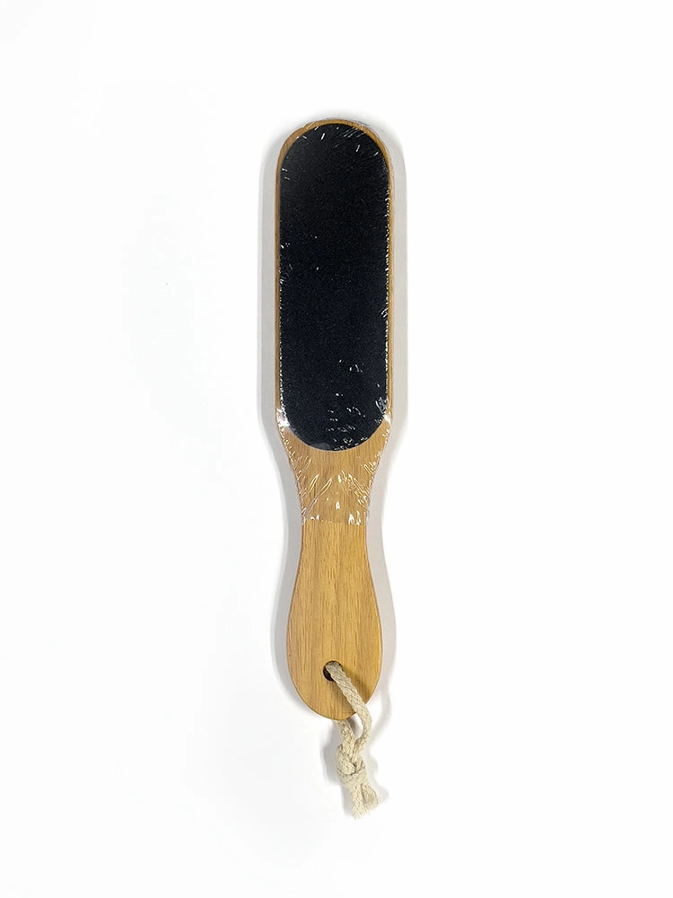 Accessories_Bt Classic_Wigs callus Remover Double Faces Foot File
