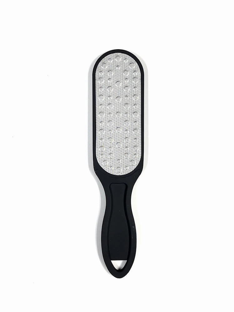 Accessories_Bt Classic_Wigs callus Remover Silky Gude Micro File