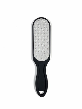 Accessories_Bt Classic_Wigs callus Remover Silky Gude Micro File