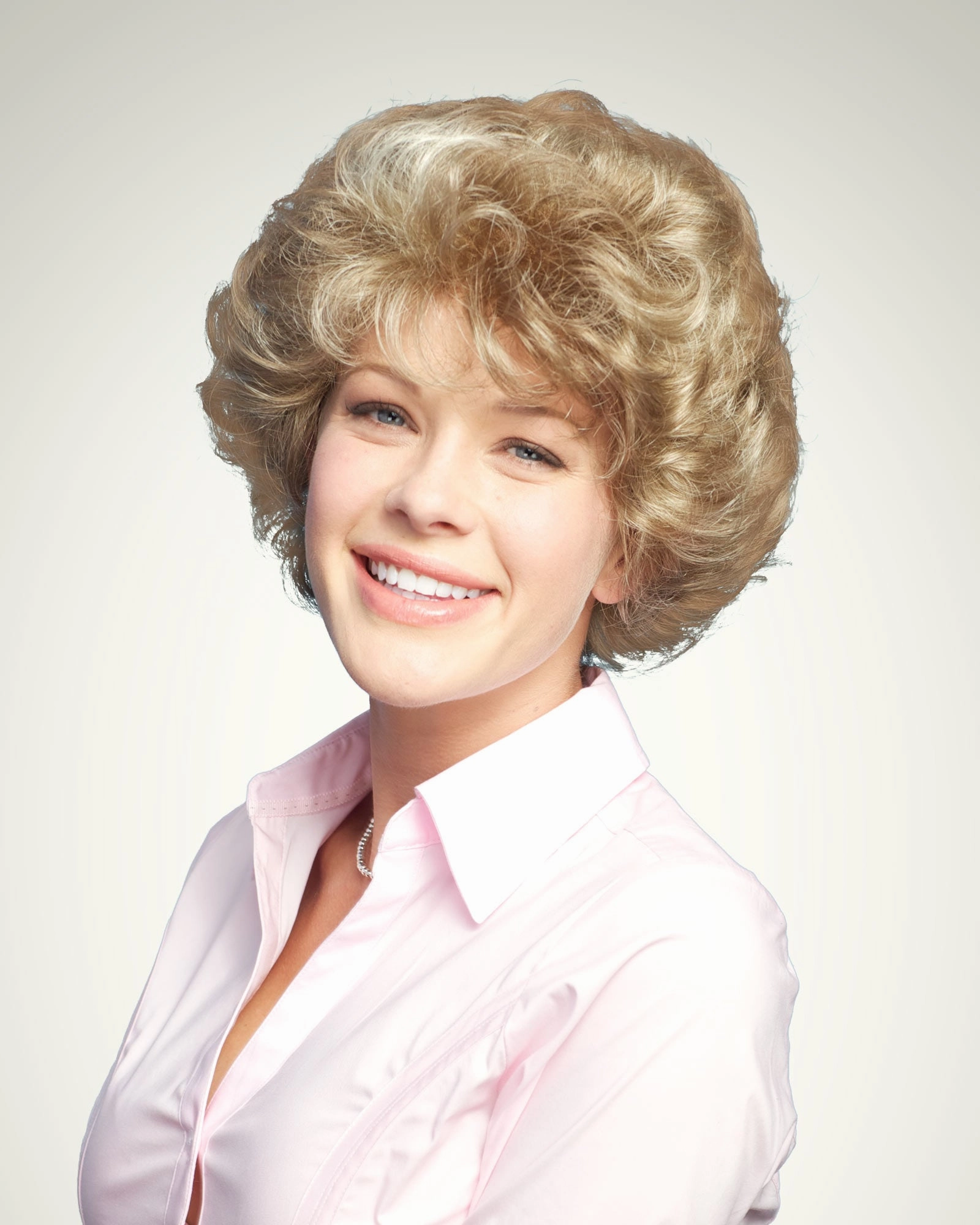 Accessories_Bt Classic_Wigs cassy