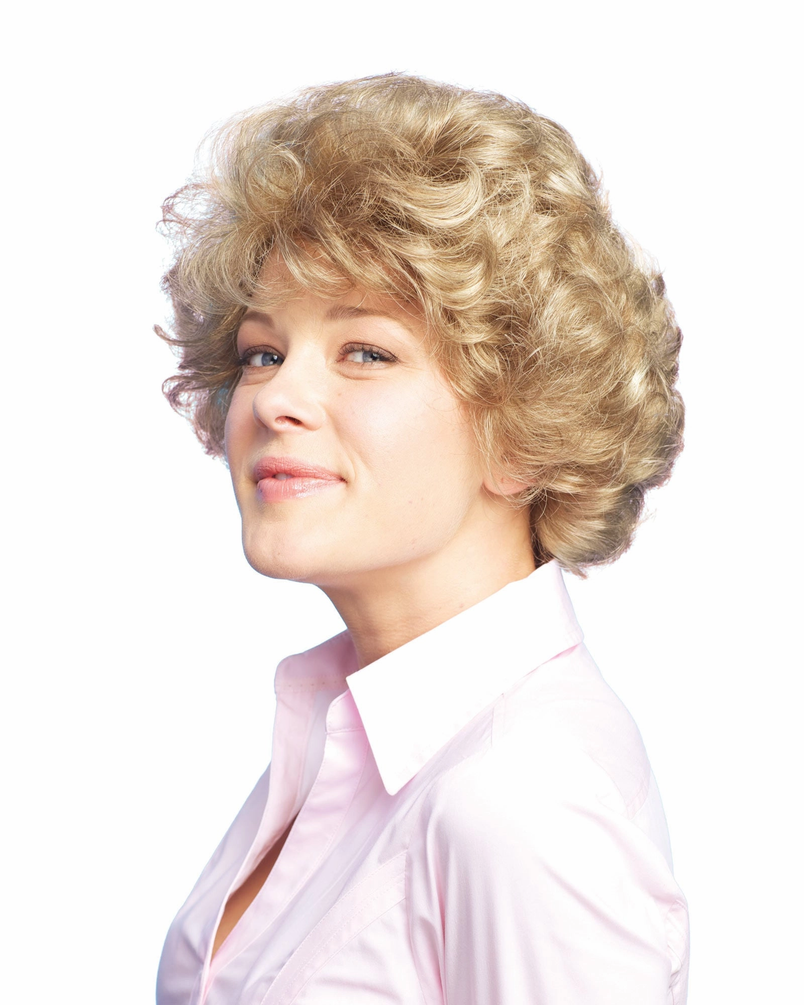 Accessories_Bt Classic_Wigs cassy