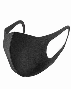 Accessories_Bt Classic_Wigs classic Mask
