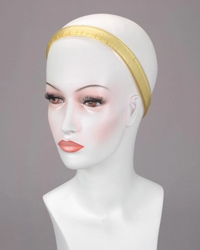 Accessories_Bt Classic_Wigs comfy Grip
