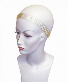 Accessories_Bt Classic_Wigs comfy Grip Deluxe Wig Head Band