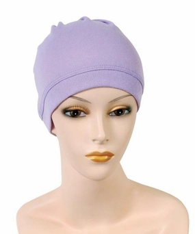 Accessories_Bt Classic_Wigs cotton Sleep Cap