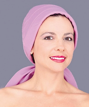 Accessories_Bt Classic_Wigs crepe Turban