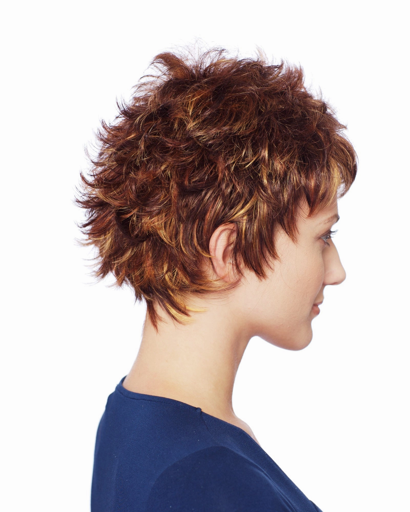 Accessories_Bt Classic_Wigs daisy