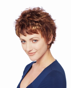 Accessories_Bt Classic_Wigs daisy