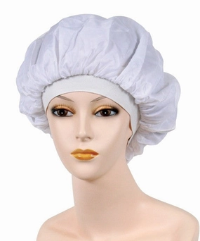 Accessories_Bt Classic_Wigs day & Night Cap