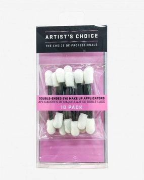 Accessories_Bt Classic_Wigs double Ended Eye Makeup Applicator