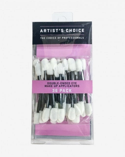 Accessories_Bt Classic_Wigs double Ended Eye Makeup Applicator