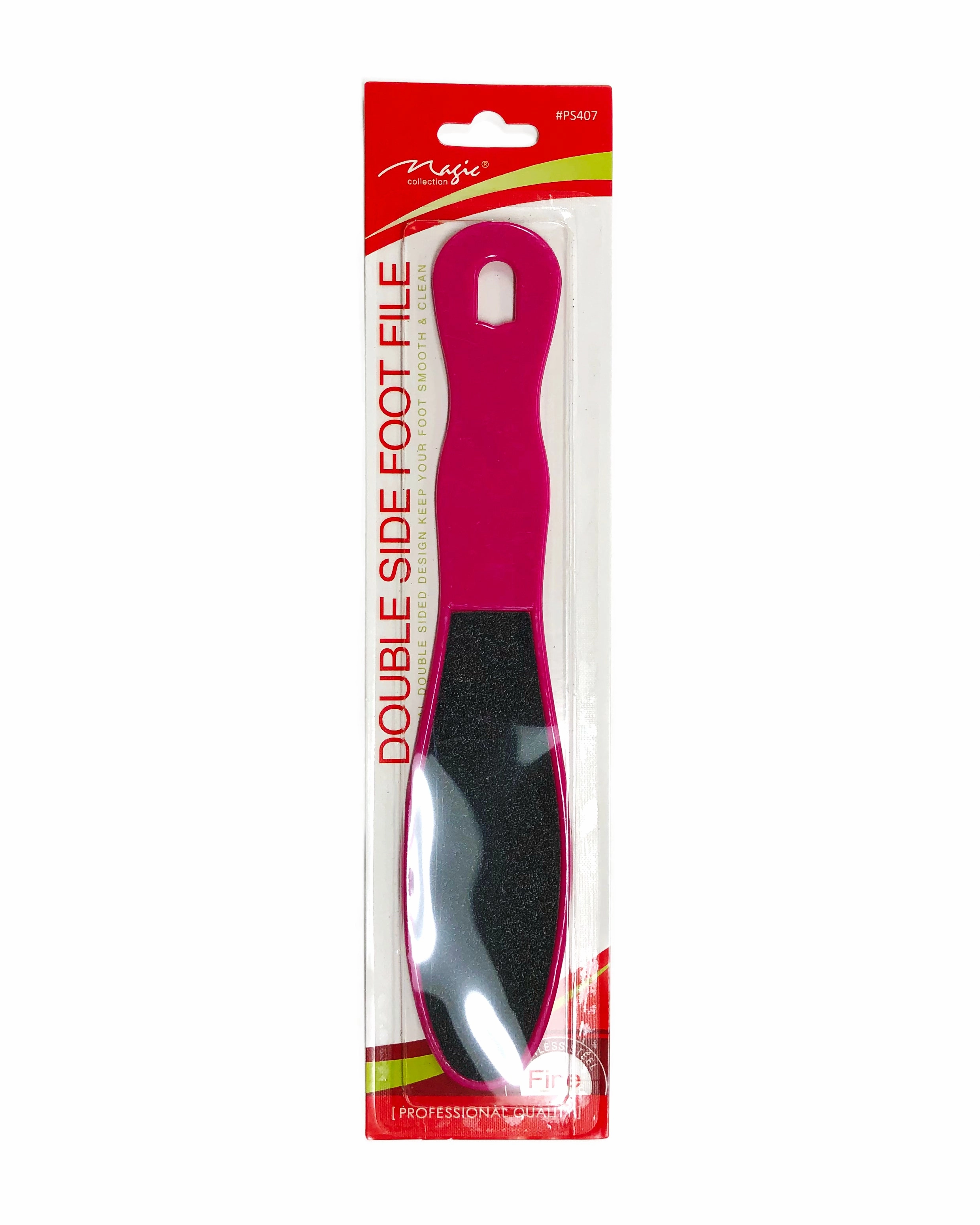 Accessories_Bt Classic_Wigs double Side Foot File