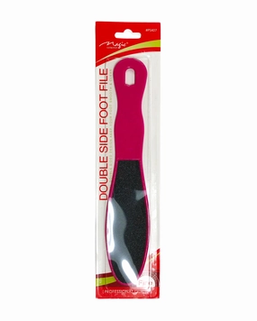 Accessories_Bt Classic_Wigs double Side Foot File