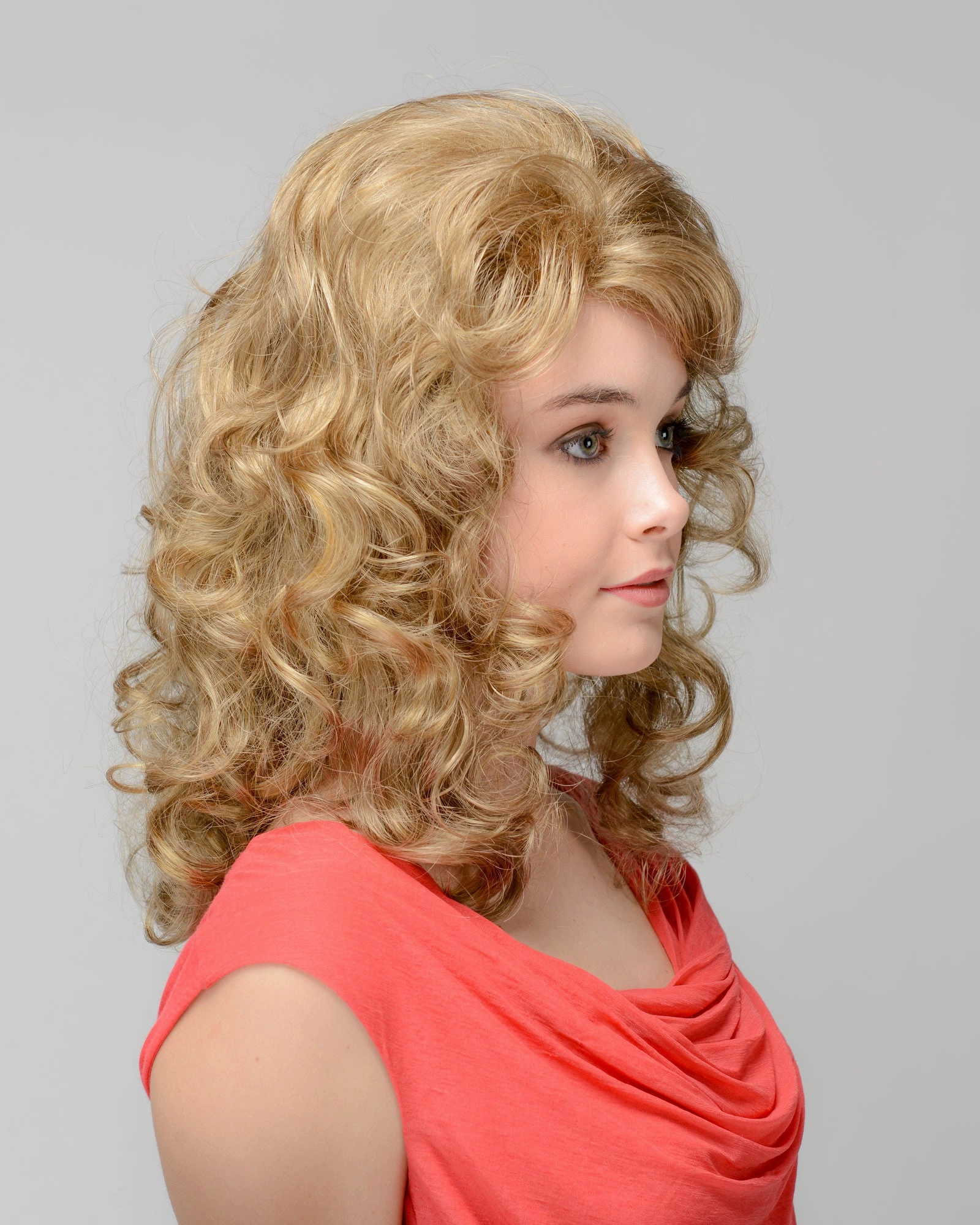 Accessories_Bt Classic_Wigs dynasty