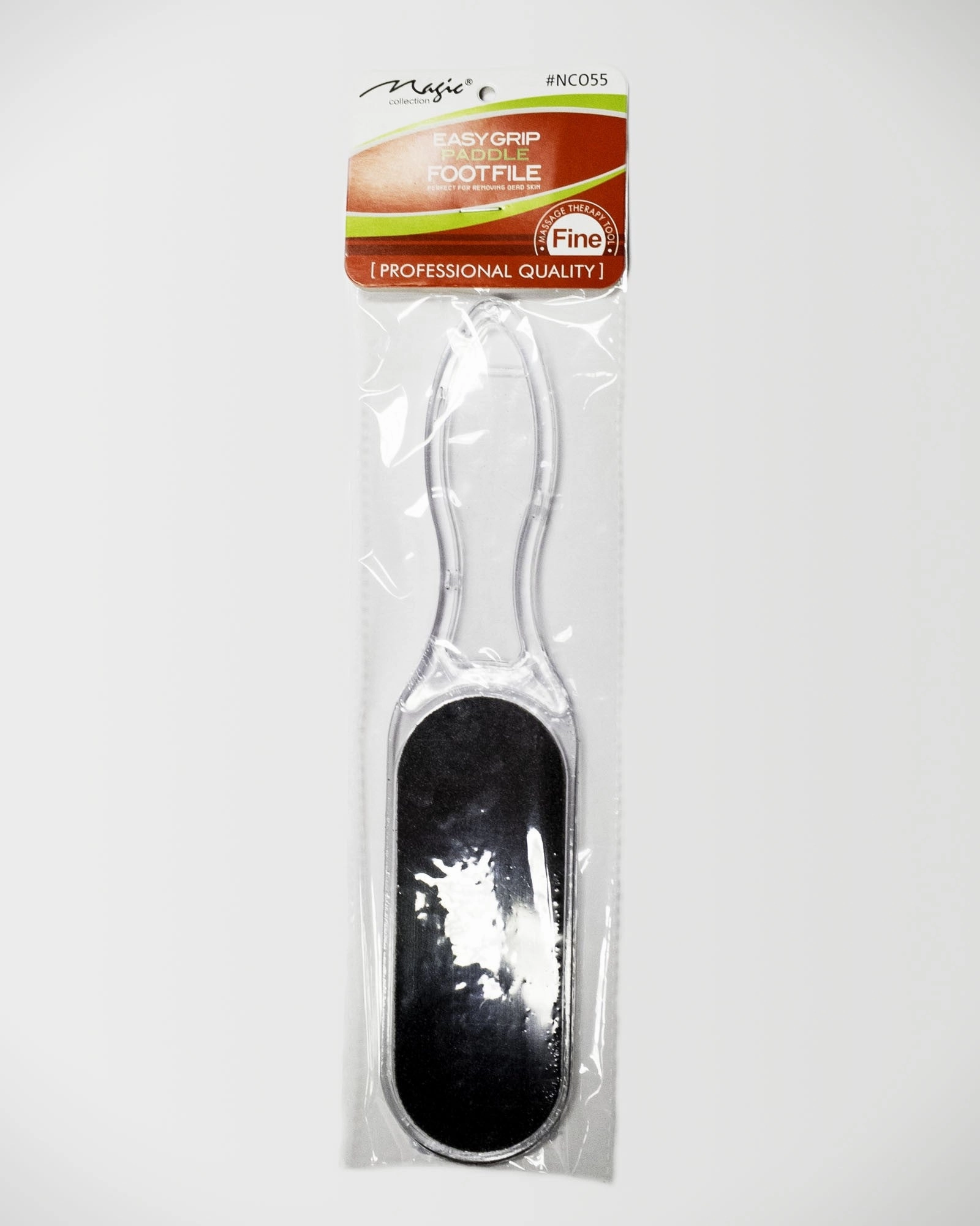 Accessories_Bt Classic_Wigs easy Grip Paddle Foot File