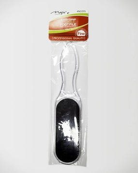 Accessories_Bt Classic_Wigs easy Grip Paddle Foot File