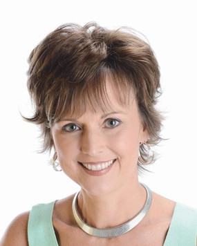 Accessories_Bt Classic_Wigs enhance