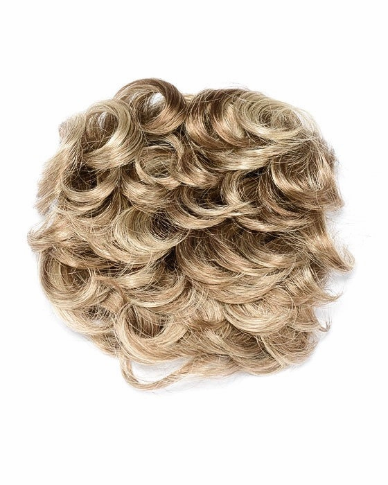 Accessories_Bt Classic_Wigs enhance
