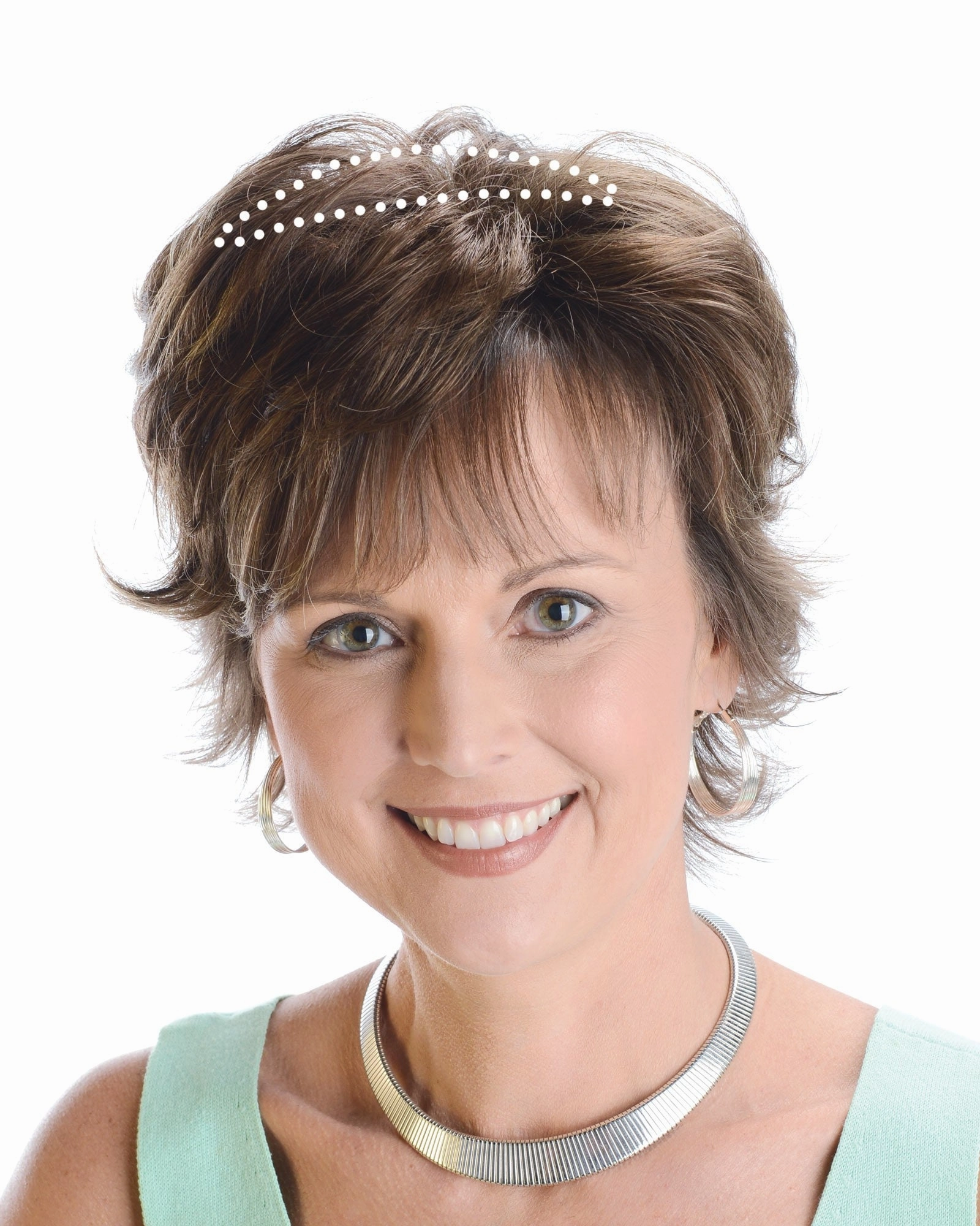 Accessories_Bt Classic_Wigs enhance