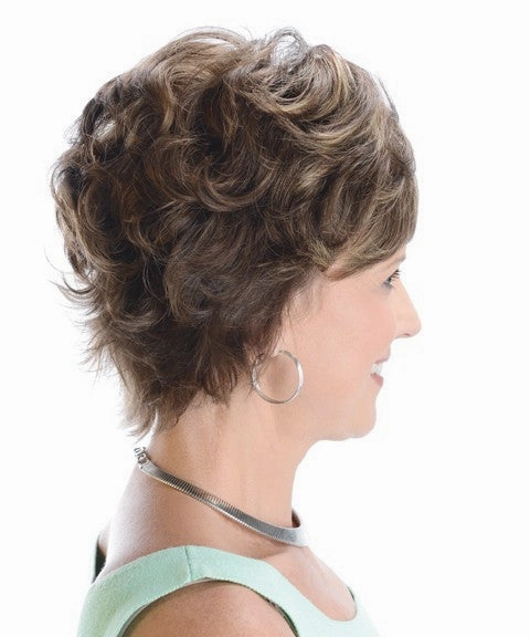 Accessories_Bt Classic_Wigs enhance