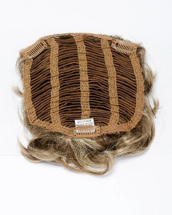 Accessories_Bt Classic_Wigs enhance