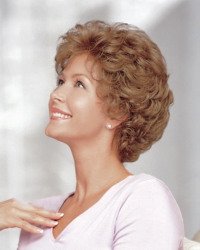 Accessories_Bt Classic_Wigs escort