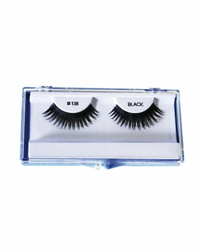 Accessories_Bt Classic_Wigs extra Long Luxe False Eyelash