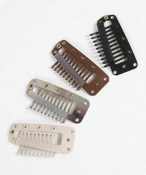 Accessories_Bt Classic_Wigs ez Clip Hair Accessories