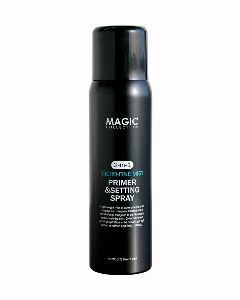 Accessories_Bt Classic_Wigs face Primer & Setting Spray Mist