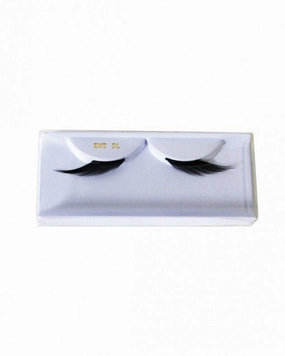 Accessories_Bt Classic_Wigs feathered Corner False Eyelashes